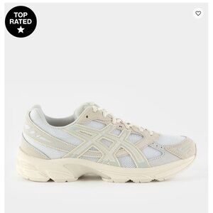 ASICS Gel-1130 Shoes